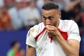 Cenk Tosun Fenerbahçe'de! Resmen açıklandı cenk-tosun-fenerbahcede-resmen-aciklandi-HMHsIAfI.jpg