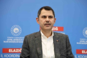 cevre-ve-sehircilik-bakani-murat-kurum-elazigda-200-bin-konut-teslim-edilecek-qHIexXWU.jpg
