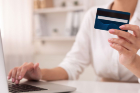 Toptan İç Giyim Alışverişlerinde Tasarruf Dönemi Başladı Online Alışveriş Kredi Kartı