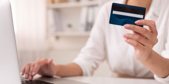 Toptan İç Giyim Alışverişlerinde Tasarruf Dönemi Başladı