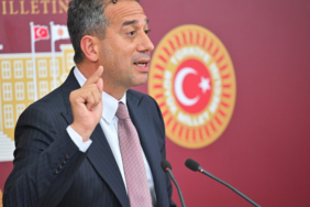 chpden-hayvan-haklari-yasasina-tepki-uSpQGicl.jpg