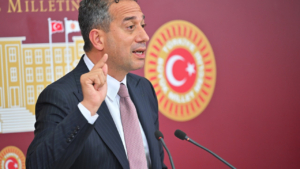 chpden-hayvan-haklari-yasasina-tepki-uSpQGicl.jpg