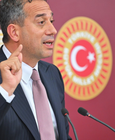 chpden-hayvan-haklari-yasasina-tepki-uSpQGicl.jpg