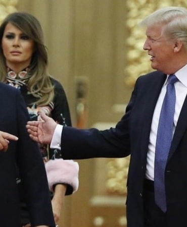 cin-disisleri-bakanligindan-trumpa-suikast-girisimi-ile-ilgili-aciklama-jUbKat5d.jpg