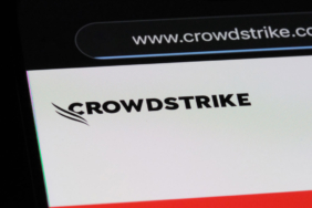 crowdstrike-nedir-ne-icin-kullaniliyor-sahibi-kim-xfvntCAw.jpg