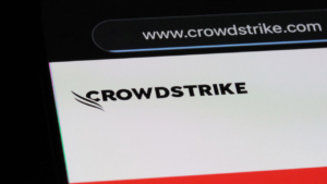 crowdstrike-nedir-ne-icin-kullaniliyor-sahibi-kim-xfvntCAw.jpg