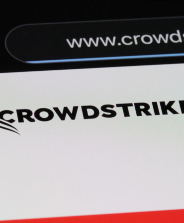 crowdstrike-nedir-ne-icin-kullaniliyor-sahibi-kim-xfvntCAw.jpg