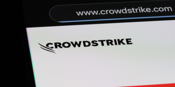 CrowdStrike nedir, ne için kullanılıyor, sahibi kim? CrowdStrike nedir, ne için kullanılıyor, sahibi kim?