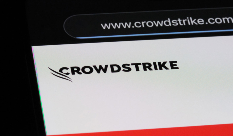 crowdstrike-nedir-ne-icin-kullaniliyor-sahibi-kim-xfvntCAw.jpg