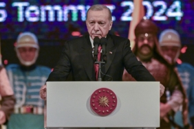 cumhurbaskani-erdogan-15-temmuz-ruhunu-asla-unutmayacagiz-RtwgIq8i.jpg