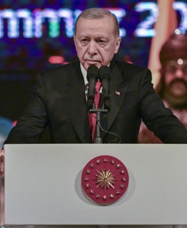 cumhurbaskani-erdogan-15-temmuz-ruhunu-asla-unutmayacagiz-RtwgIq8i.jpg