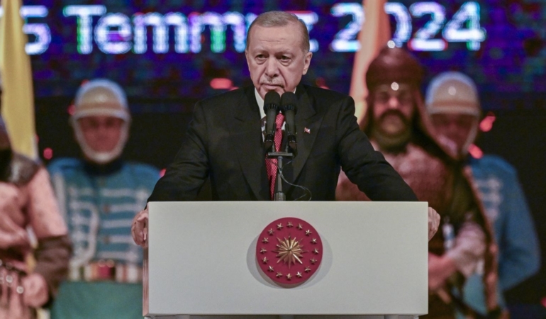 cumhurbaskani-erdogan-15-temmuz-ruhunu-asla-unutmayacagiz-RtwgIq8i.jpg