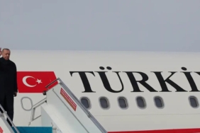 cumhurbaskani-erdogan-abdye-gidiyor-FnpDKC3r.jpg
