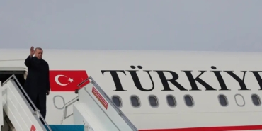 cumhurbaskani-erdogan-abdye-gidiyor-FnpDKC3r.jpg