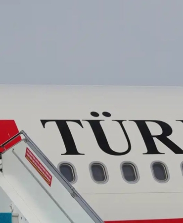 cumhurbaskani-erdogan-abdye-gidiyor-FnpDKC3r.jpg
