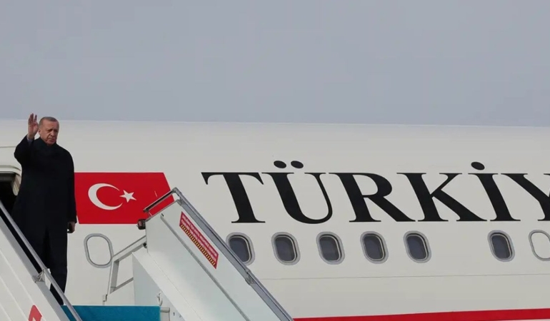 cumhurbaskani-erdogan-abdye-gidiyor-FnpDKC3r.jpg