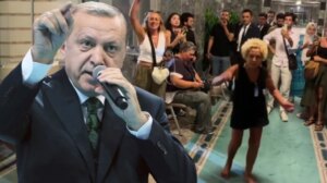 cumhurbaskani-erdogan-meclisteki-protestolara-sert-cikti-biz-bu-simarikliga-boyun-egmeyiz-93C3plRg.jpg