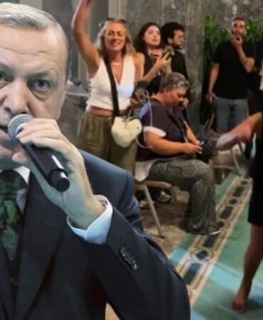 cumhurbaskani-erdogan-meclisteki-protestolara-sert-cikti-biz-bu-simarikliga-boyun-egmeyiz-93C3plRg.jpg