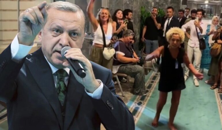 cumhurbaskani-erdogan-meclisteki-protestolara-sert-cikti-biz-bu-simarikliga-boyun-egmeyiz-93C3plRg.jpg