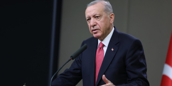 Cumhurbaşkanlığı Kabine Toplantısı Ardından Açıklamalarda Bulundu Cumhurbaşkanlığı Kabine Toplantısı Ardından Açıklamalarda Bulundu