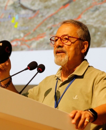 deprem-uzmani-prof-dr-naci-gorur-kritik-bolgeleri-acikladi-pVINGkfd.jpg