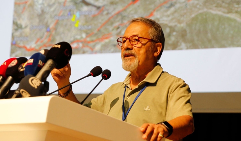 deprem-uzmani-prof-dr-naci-gorur-kritik-bolgeleri-acikladi-pVINGkfd.jpg