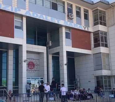 depremde-51-kisinin-oldugu-furkan-apartmanina-iliskin-davada-karar-8g5vFycH.jpg