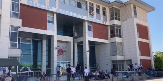 Depremde 51 kişinin öldüğü Furkan Apartmanı’na ilişkin davada karar