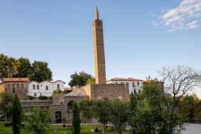 diyarbakir-dunyanin-en-harika-yerleri-listesine-girdi-QcVUMTi1.jpg