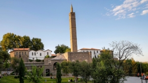 diyarbakir-dunyanin-en-harika-yerleri-listesine-girdi-QcVUMTi1.jpg