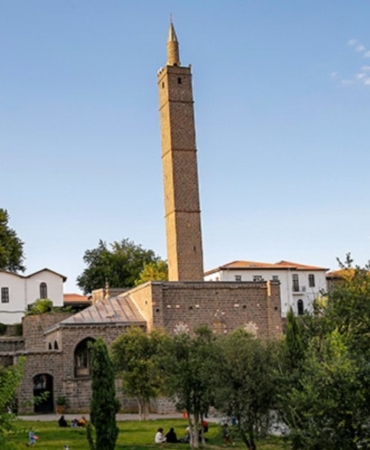 diyarbakir-dunyanin-en-harika-yerleri-listesine-girdi-QcVUMTi1.jpg