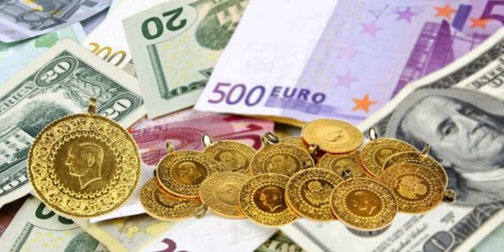Elazığ Döviz ve Altın Fiyatlarını Hepsi Elazığ Uygulamasında Öğrenin Elazığ Döviz ve Altın Fiyatlarını Hepsi Elazığ Uygulamasında Öğrenin