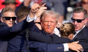 donald-trump-suikast-girisiminden-sonra-konustu-gizli-servise-ovgu-bidena-tesekkur-lk61S9wN.jpg