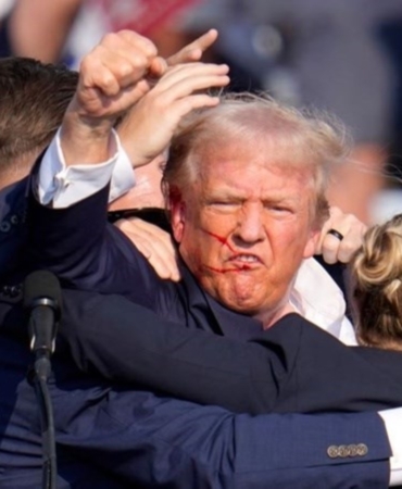 donald-trump-suikast-girisiminden-sonra-konustu-gizli-servise-ovgu-bidena-tesekkur-lk61S9wN.jpg