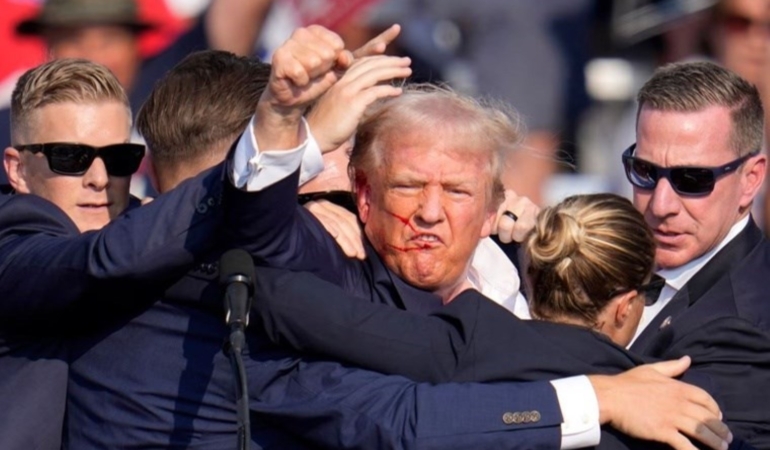donald-trump-suikast-girisiminden-sonra-konustu-gizli-servise-ovgu-bidena-tesekkur-lk61S9wN.jpg