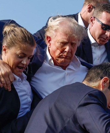 donald-trump-vurulduktan-saniyeler-sonra-uc-kez-savas-dedi-M43KVfyy.jpg