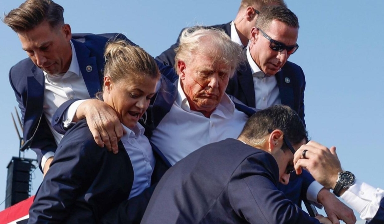 donald-trump-vurulduktan-saniyeler-sonra-uc-kez-savas-dedi-M43KVfyy.jpg