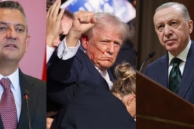 donald-trumpa-suikast-girisimi-erdogan-ve-ozelden-mesaj-mFxdErU2.jpg