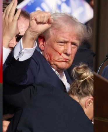 donald-trumpa-suikast-girisimi-erdogan-ve-ozelden-mesaj-mFxdErU2.jpg