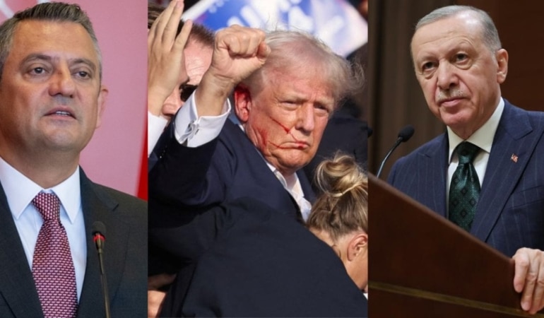donald-trumpa-suikast-girisimi-erdogan-ve-ozelden-mesaj-mFxdErU2.jpg