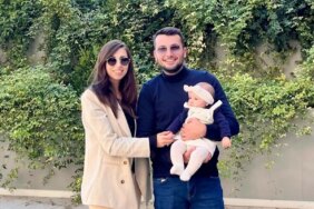 Düğün Konvoyundan Ateş Açılması Sonucu 11 Aylık Bebek Hayatını Kaybetti dugun-konvoyundan-ates-acilmasi-sonucu-11-aylik-bebek-hayatini-kaybetti-hFLYWL3U.jpg