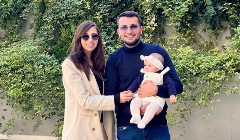 dugun-konvoyundan-ates-acilmasi-sonucu-11-aylik-bebek-hayatini-kaybetti-hFLYWL3U.jpg