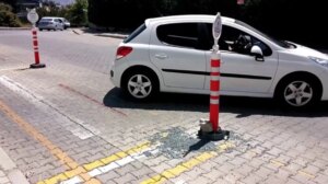 ehliyet-alacaklar-dikkat-direksiyon-sinavi-degisiyor-suresi-de-uzayacak-Ha3FsR4a.jpg