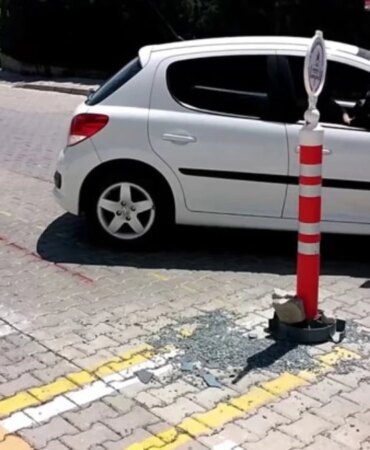 ehliyet-alacaklar-dikkat-direksiyon-sinavi-degisiyor-suresi-de-uzayacak-Ha3FsR4a.jpg