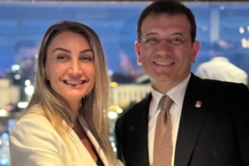 ekrem-imamoglu-esiyle-birlikte-pariste-olimpiyat-acilisinda-ndaZSiax.jpg