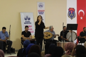 elazig-belediyesi-kadin-hukumluler-icin-moral-konseri-duzenledi-s99TrweD.jpg