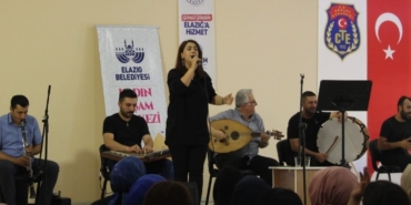 elazig-belediyesi-kadin-hukumluler-icin-moral-konseri-duzenledi-s99TrweD.jpg