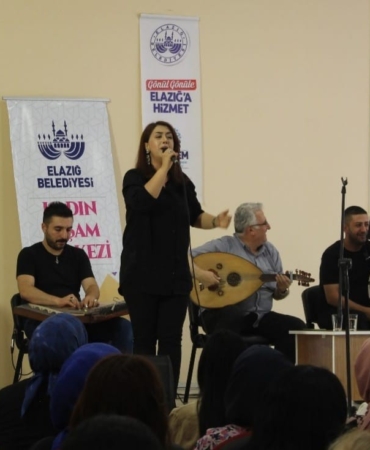 elazig-belediyesi-kadin-hukumluler-icin-moral-konseri-duzenledi-s99TrweD.jpg