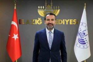 elazig-belediyesi-personeline-rekor-zam-maaslara-7160-zam-yapildi-CDw2alqT.jpg