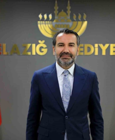 elazig-belediyesi-personeline-rekor-zam-maaslara-7160-zam-yapildi-CDw2alqT.jpg